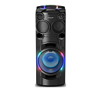 Картинка Минисистема Panasonic SC-TMAX40GSK