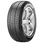 Картинка Автомобильные шины Pirelli Scorpion Winter 225/65R17 102T