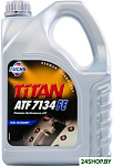 ATF 7134 FE 5л