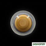 Celeste HL900640+ZY1978E12 фк08