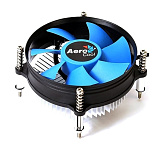 Картинка Вентилятор для корпуса AeroCool BAS-B9