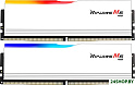 Оперативная память G.Skill Ripjaws M5 RGB 2x48ГБ DDR5 6400 МГц F5-6400J3239F48GX2-RM5RW