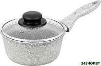 Гармония вкуса 120450 (серый агат)