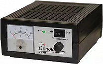 Картинка Зарядное устройство Орион PW415