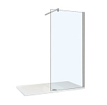 Картинка Душевая стенка WeltWasser WW400 90G-1