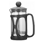 Картинка Френч-пресс TimA Маффин PM-350