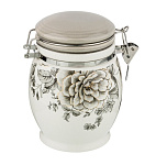 Картинка Емкость для хранения Agness 358-1588