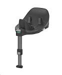 Картинка База для автокресла Cybex Base Z One