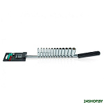 Картинка Набор торцевых головок Toptul GAAQ1309 13 предметов