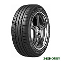 Автомобильные шины BELSHINA Artmotion Бел-294 195/55R16 91Н