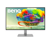 Картинка Монитор BenQ PD3220U
