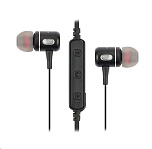 Картинка Наушники Vixion SQ5 (черный)