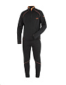 Костюм NORFIN Winter Line XXXL