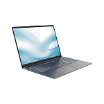 Картинка Ноутбук Lenovo IdeaPad 5 Pro 16IHU6 82L9004JRE