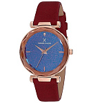 Картинка Наручные часы Daniel Klein DK12056-4