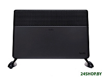 Картинка Конвектор Ballu BEC/ATI-2503