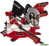 TE-MS 36/210 Li-Solo 4300880 (без АКБ)