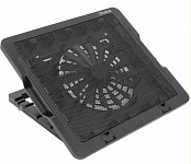 Картинка Подставка для ноутбука Zalman ZM-NS1000 (черный)