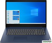IdeaPad 3 17ALC6 82KV0021RM