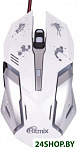 Картинка Мышь Ritmix ROM-360