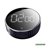 Картинка Таймер кухонный Baseus ACDJS-01