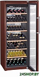 Картинка Винный шкаф Liebherr WKt 5552 GrandCru