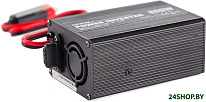 M 200W/12V