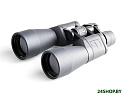 Бинокль Veber БПЦ Zoom 10-30x60
