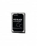 Картинка Жесткий диск WD Black 500Gb WD5000LPSX