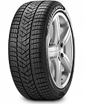Картинка Автомобильные шины Pirelli Winter Sottozero 3 225/45R17 91H (run-flat)