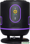 LN20
