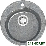 Венди Z4 (темно-серый Q8)