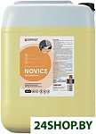 Автошампунь Novice 20л