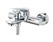 Картинка Смеситель Ledeme L3275