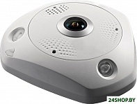 Картинка CCTV-камера Optimus AHD-H114.0(1.78)