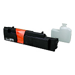 Картинка Картридж для принтера Sakura Printing SATK-440/441/442/443/444