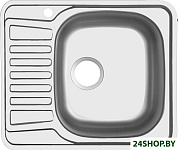 Комфорт COM580.480 --GT6K 1R- (с сифоном)