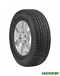 Картинка Автомобильные шины Viatti Bosco S/T V-526 265/65R17 112T