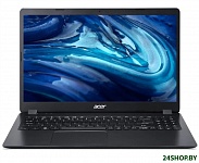Картинка Ноутбук Acer Extensa 15 EX215-52-36B9 NX.EG8ER.002