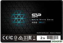 Ace A55 1TB SP002TBSS3A55S25