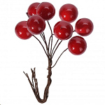 Картинка Украшение Koopman CAA723260