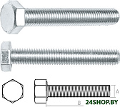 SMV1-23583-5