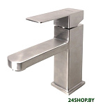 Картинка Смеситель Ledeme L71033