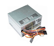 Картинка Блок питания HAFF 500W 120mm OEM Без кабеля