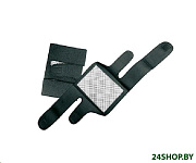 Картинка Наколенники BRADEX KZ 0245