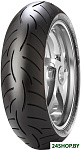 Roadtec Z8 Interact 140/70ZR18 67W Rear