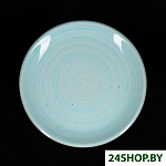 Natura HL908140C фк0925