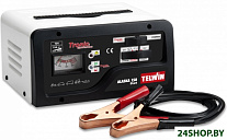 Картинка Зарядное устройство Telwin Alaska 150