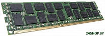 32ГБ DDR4 2933МГц 06200303