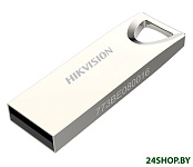 Картинка USB Flash Hikvision HS-USB-M200 USB2.0 32GB